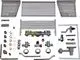 Bosch-Installationszubehoer-Nr--793-Installationssatz-fuer-ST-50-5-ST-80-5-7719001857 gallery number 1